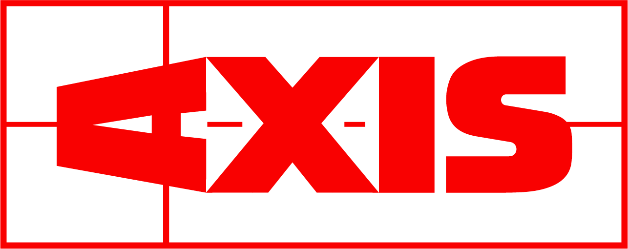 Axis Wake