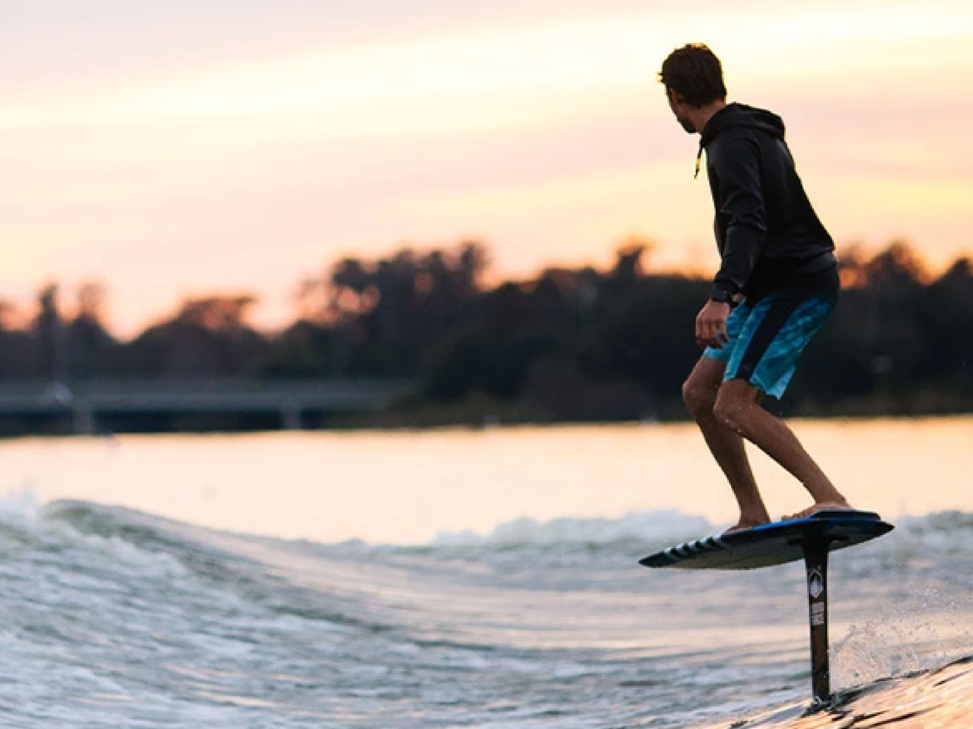 Boating In Saltwater With Your Axis: What You Need To Know