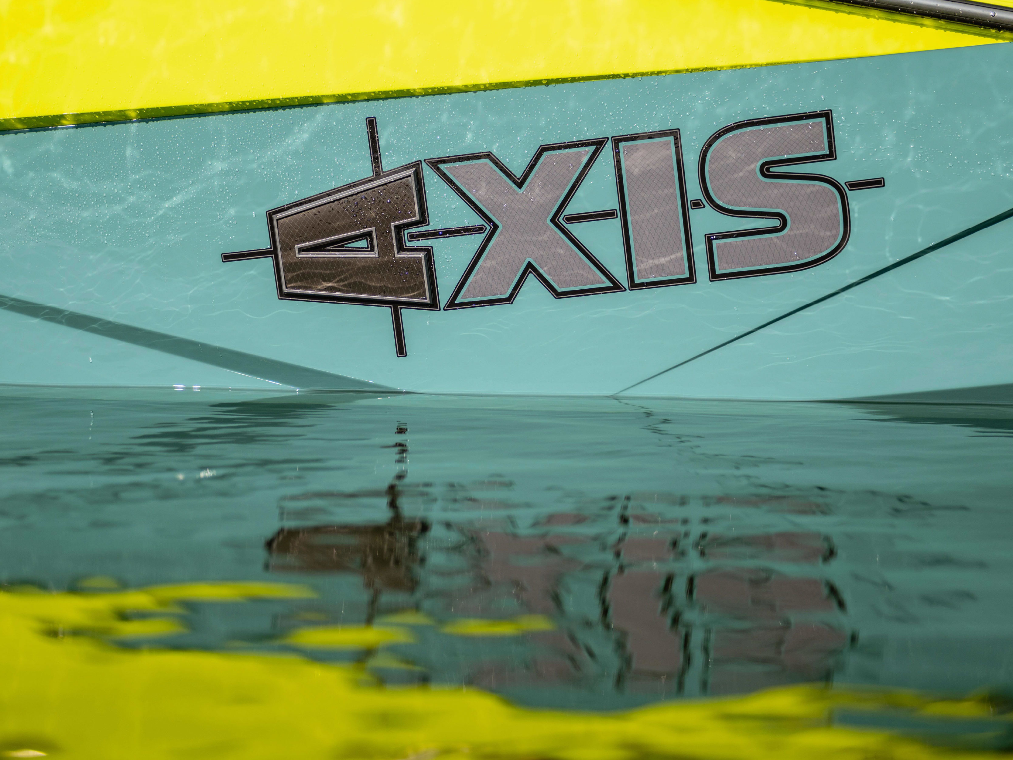 Top 5 Wake Boat Problems New Owners Face - How Axis Solves Them