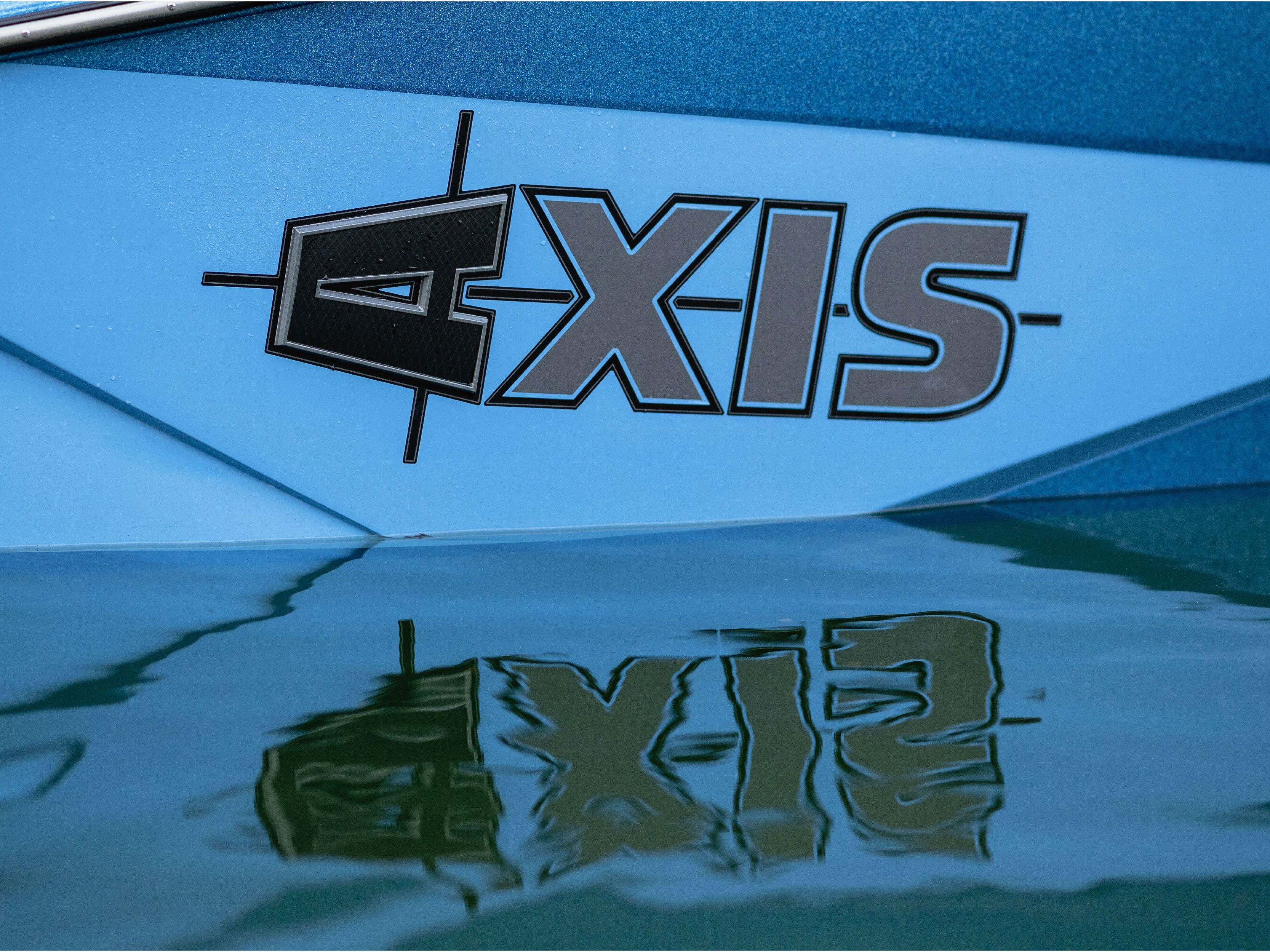 How To Store And Winterize Your Axis Wake Boat Properly