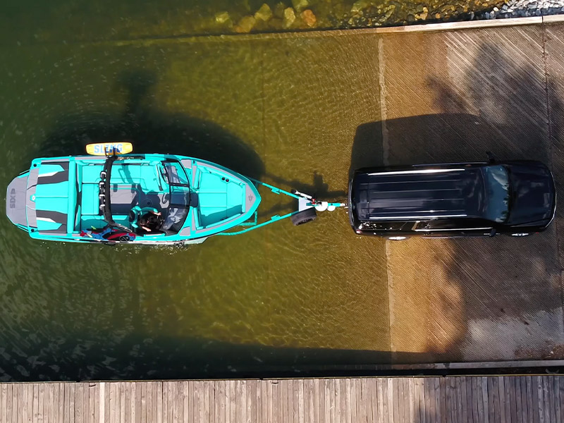 Introducing The All-new 2022 Axis T220