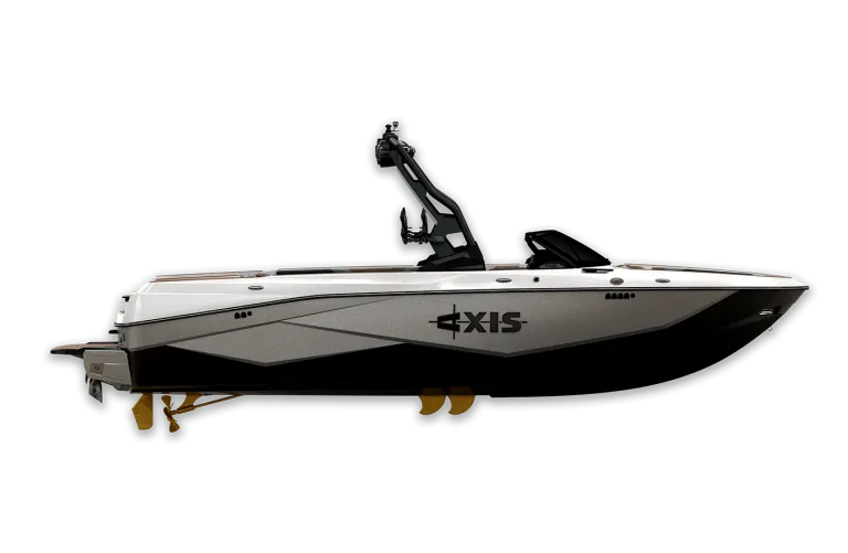 T235