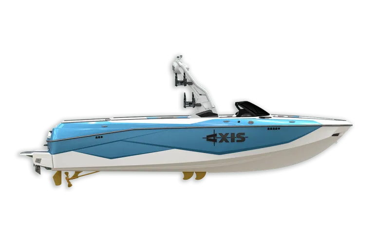 T250