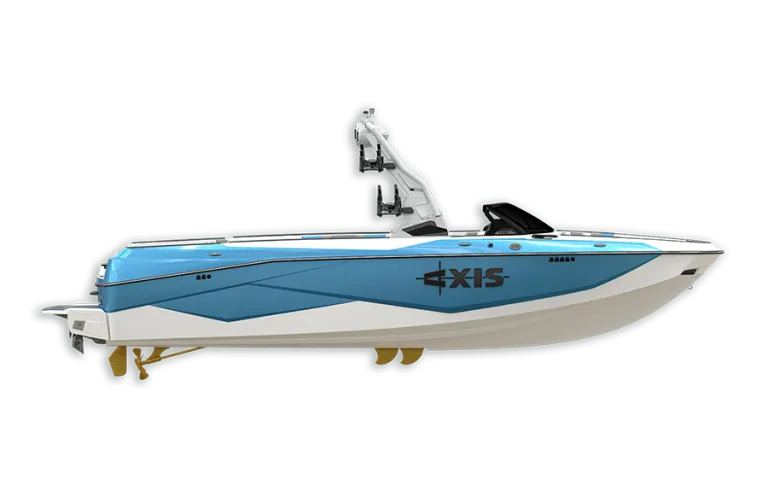 T250