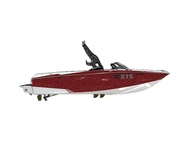 Boat builder A225 Gif