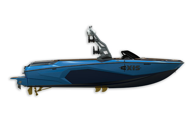 A-Series