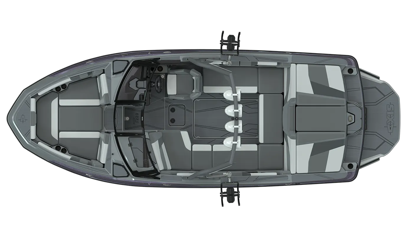 T220 Render