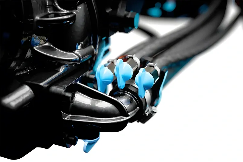 monsoon engine
