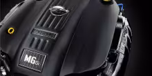 monsoon engines