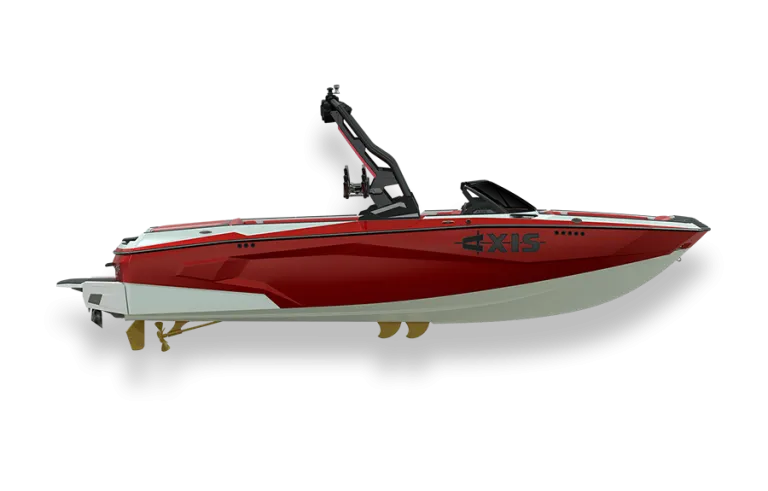 A225