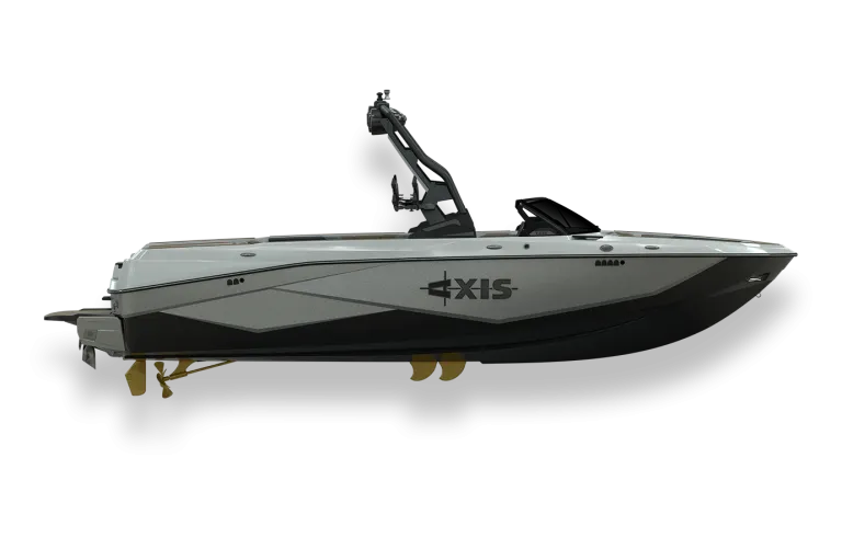 T235