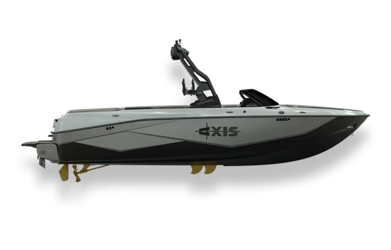 T235